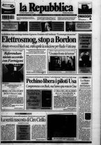 giornale/RAV0037040/2001/n. 87 del 12 aprile